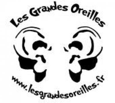 Grandes Oreilles (Les)